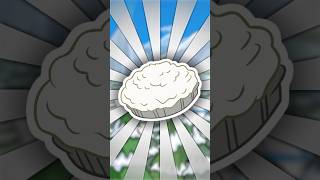 🥧 PI DAY MINI-EVENT 🥧 | Club Penguin Zero