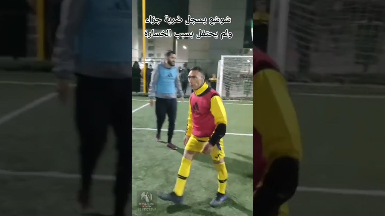 MELHORES LANCES DE CHOUCHA 👌🏆⚽😂😂