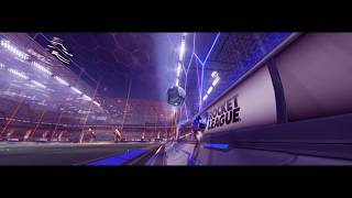 Pre Playoff Celebration Rlpc Playoff Montage Season 8