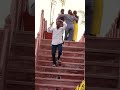 ओठलाली से पिस्तौल के किस करके जो #bhojpuri #songlove #bhojpuri#bollywood
