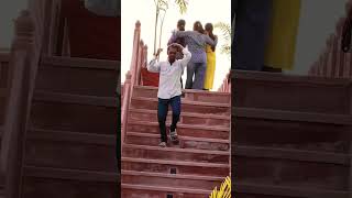 ओठलाली से पिस्तौल के किस करके जो #bhojpuri #songlove #bhojpuri#bollywood