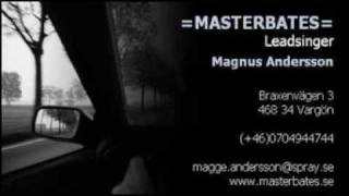 masterbates runaway live 20100522.wmv