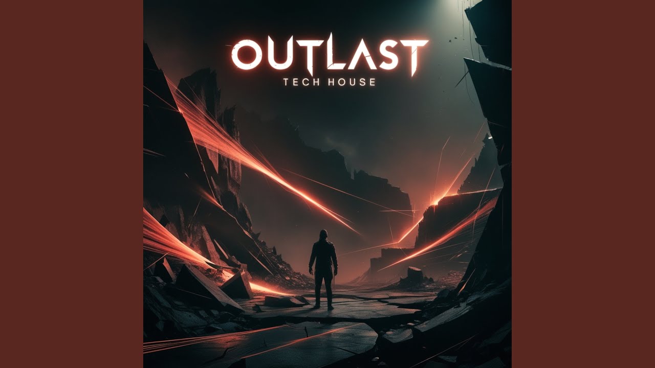 Guarda Digital Pulse su YouTube Guarda Digital Pulse su YouTube