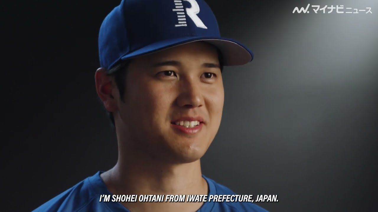 祝大谷翔平MVP特価モーリス PA60 FBU 指の痛くないエレアコ音抜け抜群！ maxresdefault.jpg?sqp=-