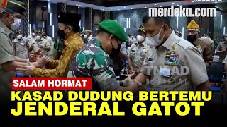 CARA RAPID TEST | Bandara Sultan Hasanuddin MAKASSAR