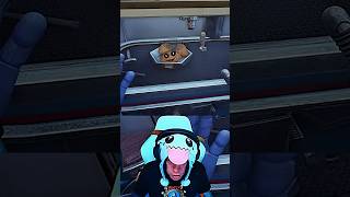 LIMOOOON EPIC ZENE 😱😱😱