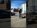 Wait for end Funny video #viral #fyp #trending #fannydance #memes #foryoupage #funny #shorts #clips