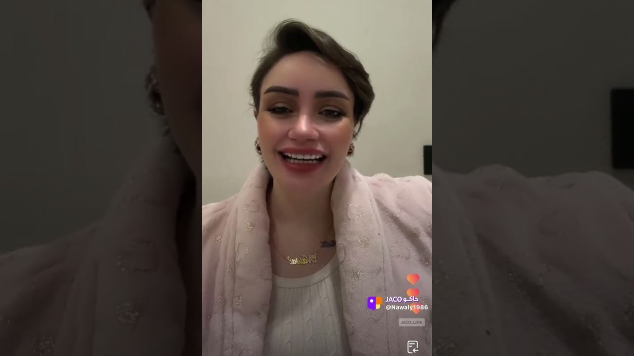 سواليف وفضفضه مع نوالي💜