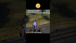 গাইস শুনলাম ফ্রী ফায়ারে গ্লাইডার ব্যাক দিছে #freefire #emerson #shortvideo
