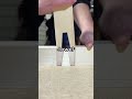 #Reddit#diy#cnc#woodworking#shorts