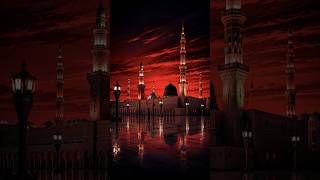 assalam o alaikum everyone #jummamubarak#trending #viral #allah #muhammad #shorts #islamicstatus #yt