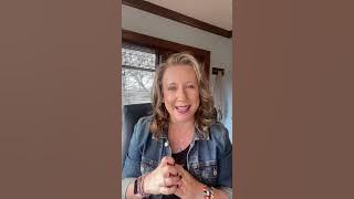 Happy 2023: Wednesdays with Wendy