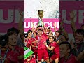 Inilah Tiga Pelatih Lokal Yang Berhasil Menyabet Gelar Piala AFF