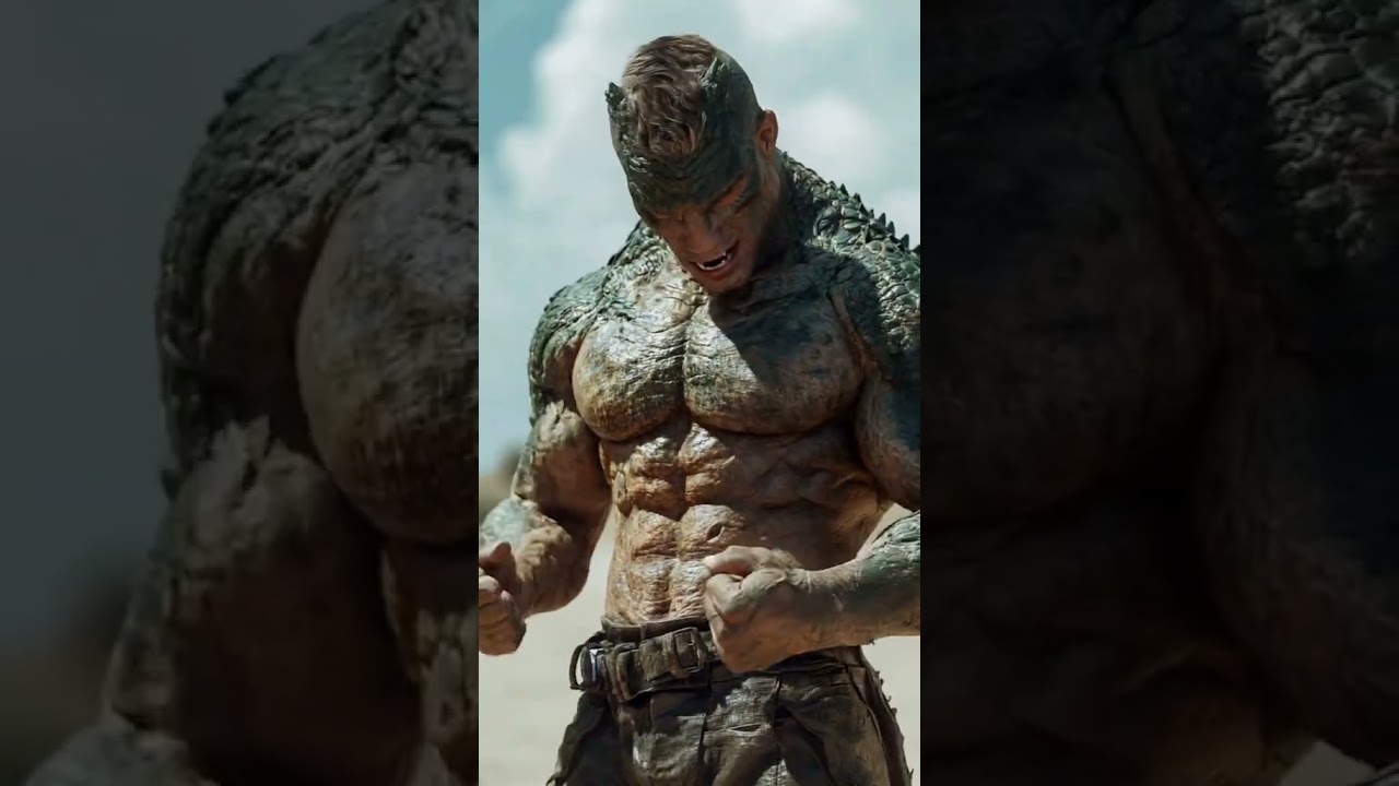 Inteligencia Artificial Humano Animal  