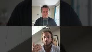 Demand Generation Only Works When You Create and Capture Demand