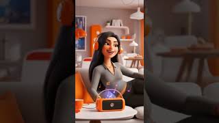 🎵🎵🥰🥰MUSIC LOVER!! #music #musiclover #ytshorts #shorts #kesha