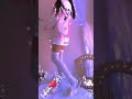 ستوري ميوت