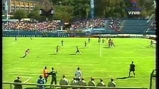 2004 (January 25) Paraguay 1- Brazil 0 (Olympics Qualifying)