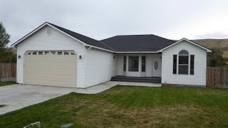 501 Paver Ct video tour