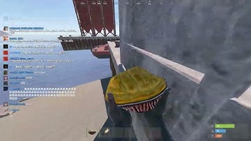 welcome to rust #Shorts #rust