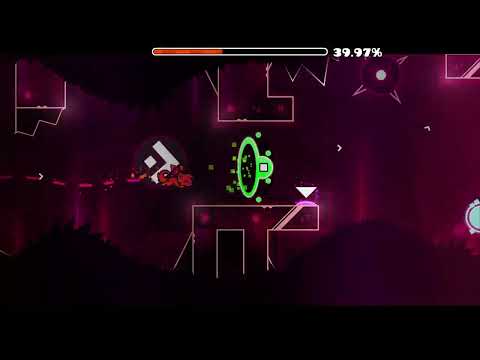 Showcase for Nymphia