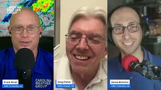 Can you confirm a tornado with just radar?