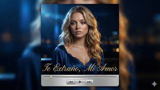 I Miss You, My Love 💔 | Romantic ballad for when the memory won't go away screenshot 4