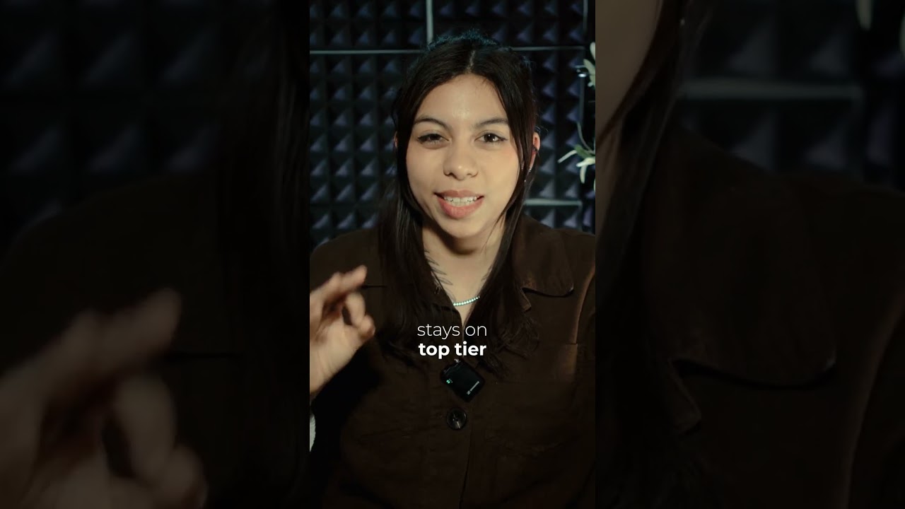 🚀 Ready to elevate your dealership's outreach?⁠