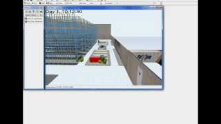 BuildYourOwnWarehouse