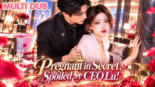 One Night with a CEOLeft Me Pregnant!When My Family Forced Me to Marry for Debt,He Came to Claim Me!