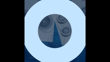 Motion Sensor Light | Motion Activated LED Light