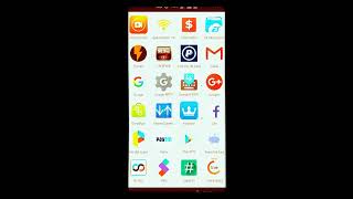 free 50rs Sing up bones embee miter vx app screenshot 2