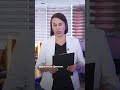 Аломатгузории марзи Тоҷикистону Қирғизистон