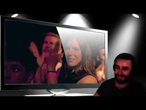 GOKO Reacts to KING INERTIA 🇺🇸 vs CRYTHIX 🇩🇰 | SOLO SEMI FINAL | German Beatbox Championship 2026
