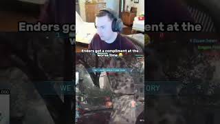 Unc is Always Heated At BF6 🤣
