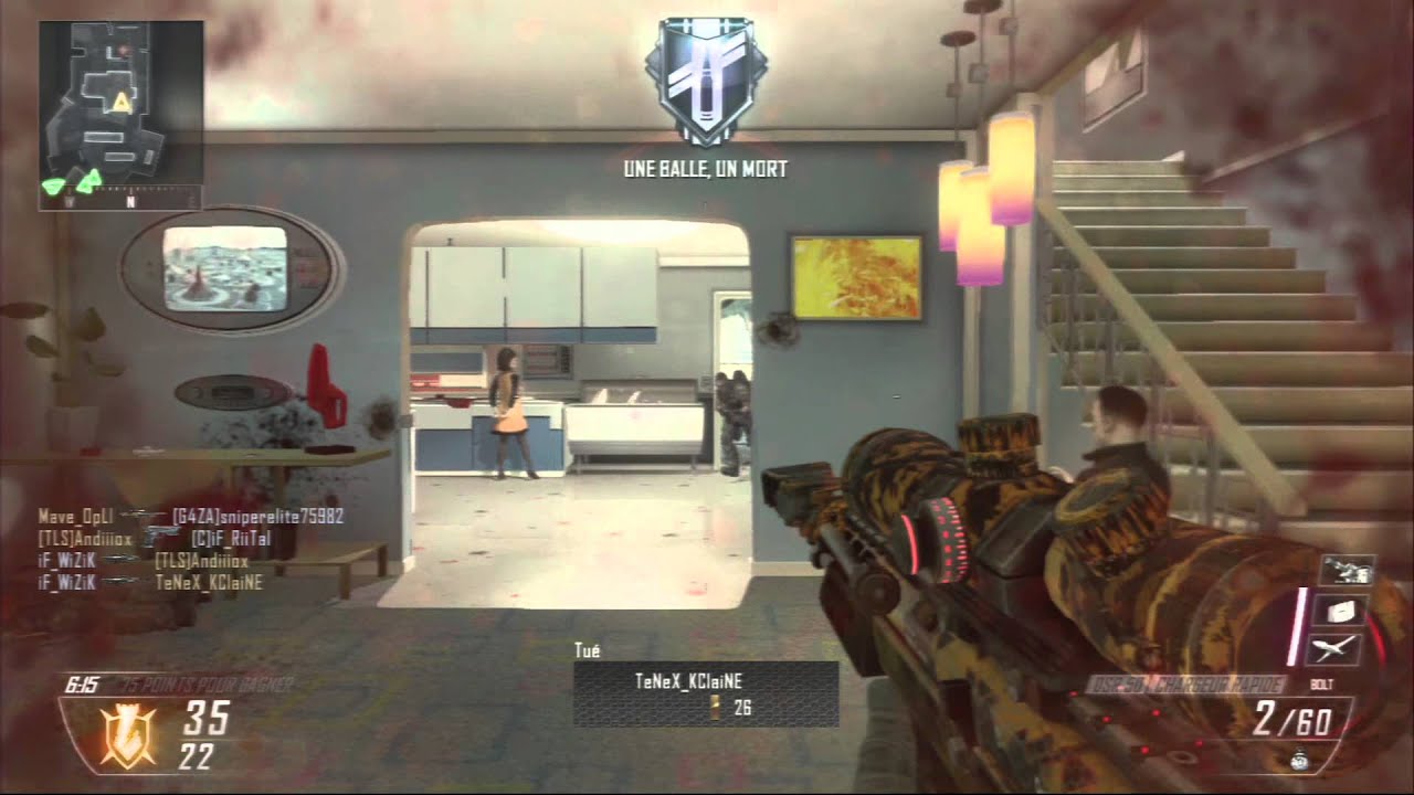 5OS DSR CANCEL RELOAD