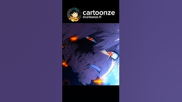 [AMV] Finally Bakugo is back 🧡😭 #myheroacademia #mha #bhna #amv #anime #bakugo #deku