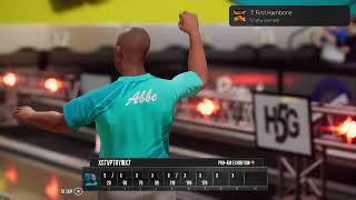 PBA Pro Bowling 2021_20220113155552