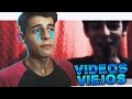 REACCIONANDO A MI COMIENZO -Mrjuan