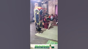 Độc lạ vùng cao  Đám cười vùng cao  #shorts #trongheovungcao #quycomcothit