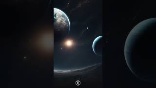 Nav X Travis Scott Type Beat - Airplane Mode Prod. &