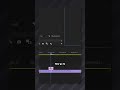How to Make a Simple Glitch Transition in Premiere Pro | Easy Tutorial!