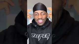 Is Your Self-Confidence Getting In The Way Of Gods Plan?