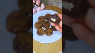 I Tried Making Candy in 2 Minutes and Here's What Happened