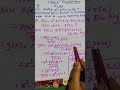 vacation sslc maths
