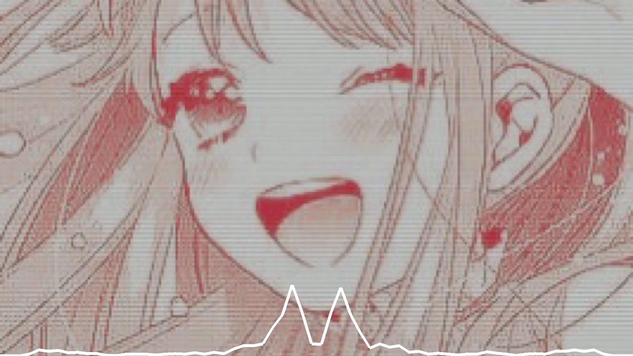 Tyler The Creator- Hey You (Outro Loop)   {𝗦𝗟𝗢𝗪𝗘𝗗 + 𝗥𝗘𝗩𝗘𝗥𝗕}