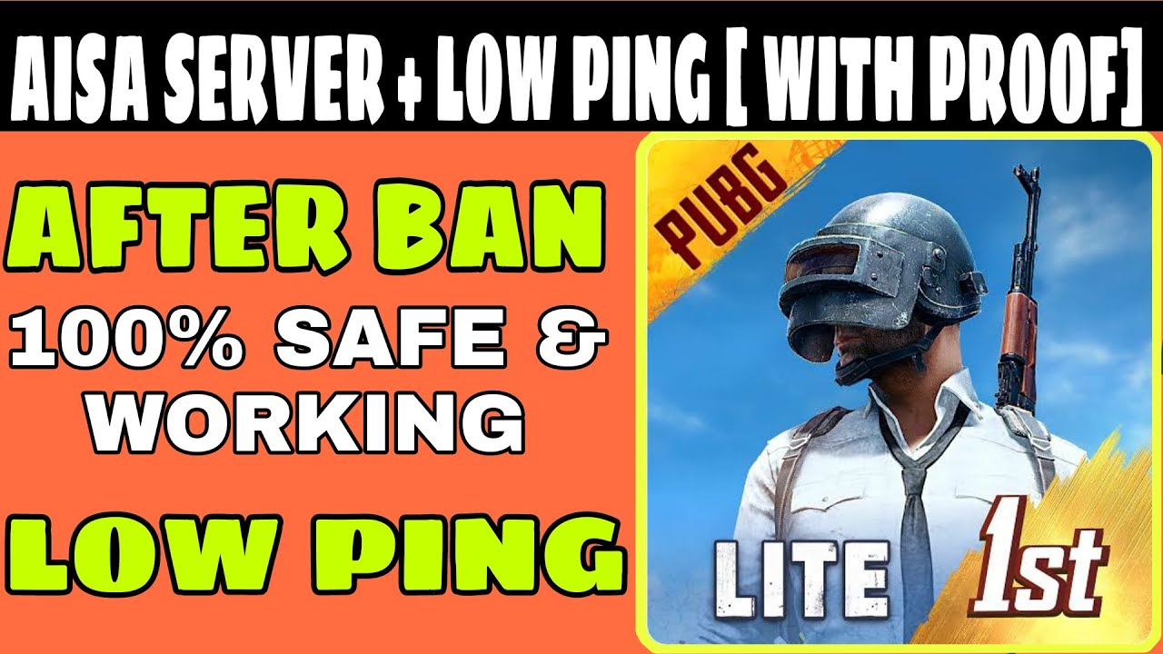 HOW TO PLAY PUBG LITE AFTER BAN IN INDIA HOW TO PLAY PUBG AFTER