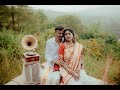 Abhay  priyanka  ii south indian theme ii prewedding ii aniket kadlak photography ii 2023