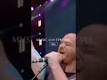 #MusicOfTheSpheresWorldTour - tickets on sale Thu/Fri https://www.coldplay.com/tour