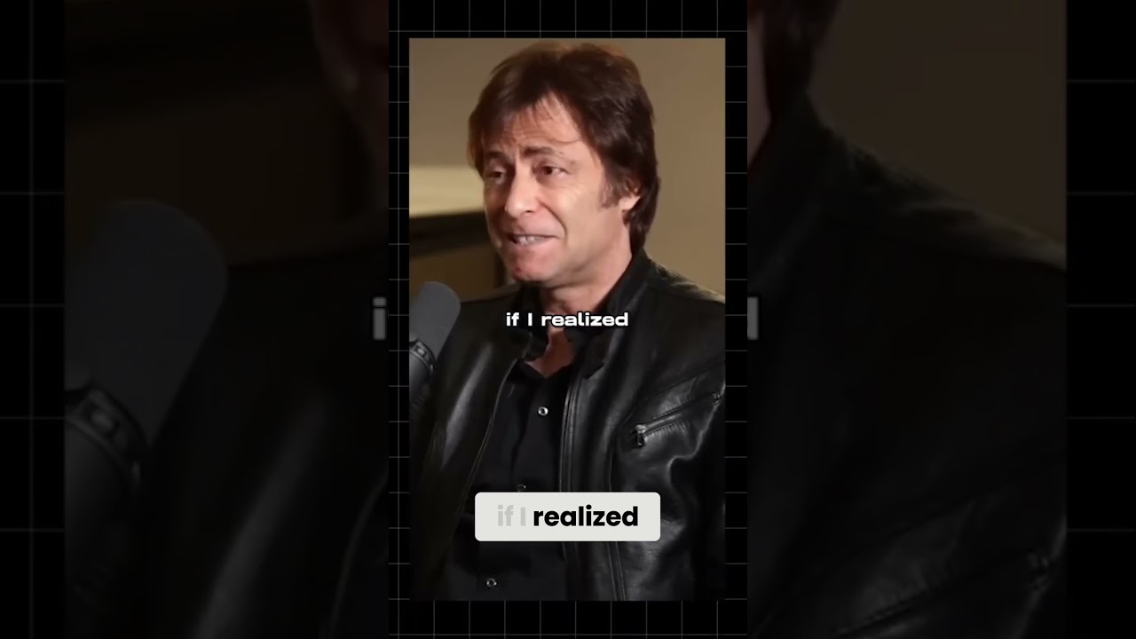 AI Singularity: Will Robots Replace Us?